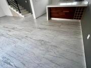 Casa en Venta en Fraccionamiento Nuevo Refugio