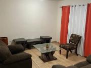 CASA EN VENTA EN FRACCIONAMIENTO OCEANIA