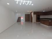 Casa en venta en fraccionamiento oliva residencia en el...