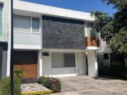 Casa en VENTA en Fraccionamiento OLIVOS