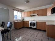 Casa en Venta en Fraccionamiento Palmares, Jurica GRAN...