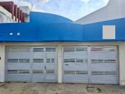 CASA EN VENTA EN FRACCIONAMIENTO PARA?SO, COATZACOALCOS,...