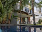 Casa en venta en Fraccionamiento Paraíso Country Club