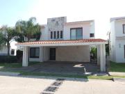 Casa en venta en Fraccionamiento Paraíso Country Club