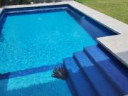 Casa en VENTA EN FRACCIONAMIENTO PARAISO COUNTRY CLUB