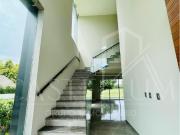 Casa en venta en Fraccionamiento Paraíso Country Club en...