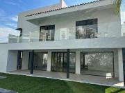 Casa en Venta en Fraccionamiento Paraíso Country Club,...