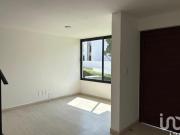 Casa en venta en Fraccionamiento Paraíso Residencial...