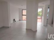 Casa en venta en Fraccionamiento Paraíso Residencial,...