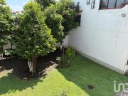 Casa en venta en Fraccionamiento Paraíso Residencial...