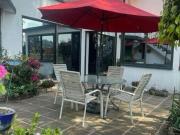Casa en Venta en Fraccionamiento Parque de la Herradura