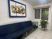 CASA EN VENTA EN FRACCIONAMIENTO PARQUE DE LAS AVES,...