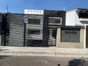 CASA EN VENTA EN FRACCIONAMIENTO PARQUE DEL PEDREGAL TLALPAN