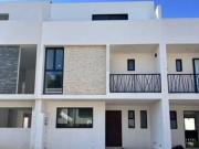 CASA EN VENTA EN FRACCIONAMIENTO PARQUE REAL, PUEBLA...