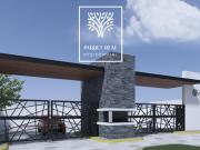 CASA EN VENTA EN FRACCIONAMIENTO PARQUE REAL, PUEBLA...