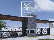 CASA EN VENTA EN FRACCIONAMIENTO PARQUE REAL, PUEBLA...