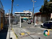 Casa en venta en Fraccionamiento Parque Residencial Coacalco