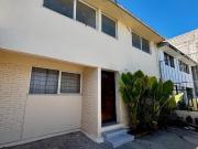 Casa en venta en Fraccionamiento Parque Residencial Coacalco