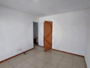 Casa en venta en Fraccionamiento Parques del Bosque 3...