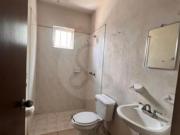 Casa en venta en Fraccionamiento Parques Santa Cruz Del...