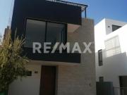 Casa en Venta en Fraccionamiento Parques Vallarta, Coto...