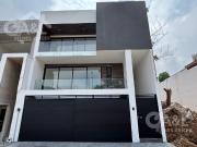 Casa en venta en Fraccionamiento Paseo Real