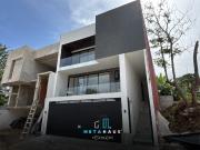 Casa en Venta en Fraccionamiento Paseo Real, Pedregal de...
