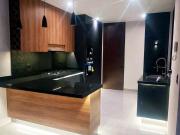 Casa en Venta en Fraccionamiento Paseos de Loretta al...