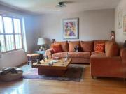 CASA EN VENTA EN FRACCIONAMIENTO PASEOS DEL AJUSCO