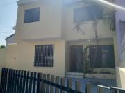 Casa en Venta en Fraccionamiento Paseos Universidad, Zapopan