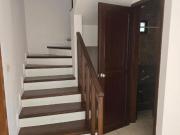 CASA EN VENTA EN FRACCIONAMIENTO PASO REAL