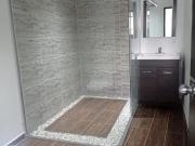 Casa en VENTA en FRACCIONAMIENTO PEDREGAL DE LAS FUENTES