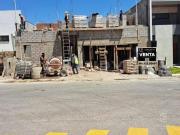 CASA EN VENTA EN FRACCIONAMIENTO PEDREGAL DEL ALBA...