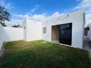 Casa en venta en Fraccionamiento Pedregales de Ciudad Caucel