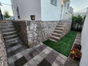 Casa en venta en Fraccionamiento Península Zona Reliz