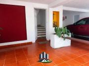 Casa en venta en Fraccionamiento Picasso, con excelente...