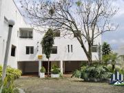 Casa en venta en Fraccionamiento Picasso, con excelente...