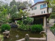 Casa en venta en Fraccionamiento Pinar de La Venta