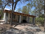 Casa en Venta en Fraccionamiento Pino Real