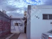 Casa en venta en Fraccionamiento Pirineos