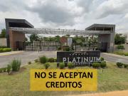 Casa en venta en Fraccionamiento Platinum Cobalto,...