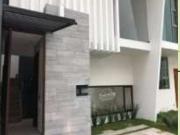 CASA EN VENTA EN FRACCIONAMIENTO PLATINUM PACHUCA DE...