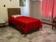 Casa en Venta en Fraccionamiento Plaza Villahermosa