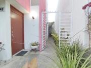 Casa en venta en Fraccionamiento Pontevedra Zona Sur...