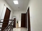 CASA EN VENTA EN FRACCIONAMIENTO PORTÓN DEL VALLE. LEÓN,...