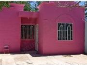 CASA EN VENTA EN FRACCIONAMIENTO PRADERAS DE LOS ALAMOS...