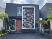 Casa en Venta en Fraccionamiento Praderas II Altozano