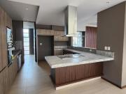 Casa en Venta en Fraccionamiento Praderas II Altozano