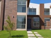 Casa en venta en Fraccionamiento Privada Las Margaritas...