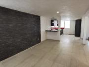 Casa en Venta en Fraccionamiento Privadas de La Hacienda Casa en Venta en Fraccionamiento Privadas de La Hacienda